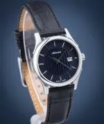 Zegarek damski Adriatica Classic