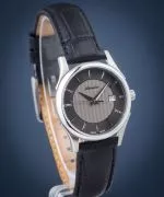 Zegarek damski Adriatica Classic