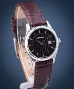 Zegarek damski Adriatica Classic