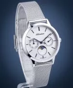 Zegarek damski Adriatica Moonphase