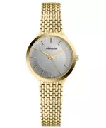 Zegarek damski Adriatica Classic
