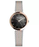 Zegarek damski Adriatica Classic