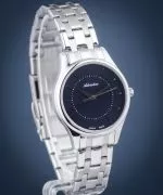 Zegarek damski Adriatica Classic