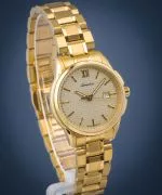 Zegarek damski Adriatica Classic