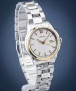 Zegarek damski Adriatica Classic