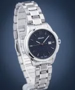 Zegarek damski Adriatica Classic