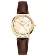 Zegarek damski Adriatica Classic