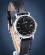 Zegarek damski Adriatica Classic