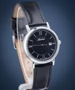 Zegarek damski Adriatica Classic