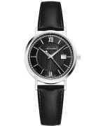 Zegarek damski Adriatica Classic
