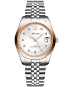 Zegarek damski Adriatica Classic