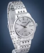 Zegarek damski Adriatica Classic