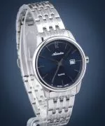 Zegarek damski Adriatica Classic