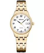 Zegarek damski Adriatica Classic
