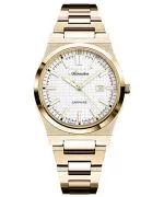 Zegarek damski Adriatica Classic