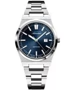 Zegarek damski Adriatica Classic