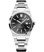 Zegarek damski Adriatica Classic