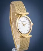Zegarek damski Adriatica Classic
