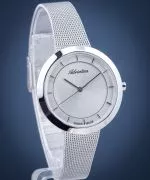 Zegarek damski Adriatica Classic