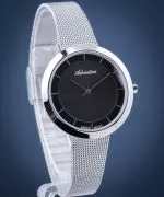 Zegarek damski Adriatica Classic 
