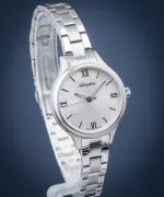 Zegarek damski Adriatica Classic