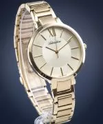 Zegarek damski Adriatica Classic
