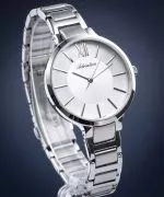 Zegarek damski Adriatica Classic