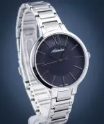 Zegarek damski Adriatica Classic