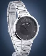 Zegarek damski Adriatica Classic