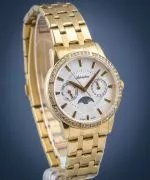 Zegarek damski Adriatica Classic