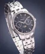 Zegarek damski Adriatica Classic