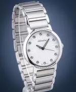 Zegarek damski Adriatica Classic