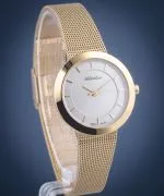 Zegarek damski Adriatica Classic