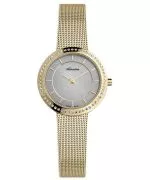 Zegarek damski Adriatica Classic