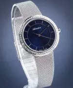 Zegarek damski Adriatica Classic