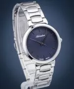 Zegarek damski Adriatica Classic