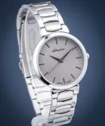Zegarek damski Adriatica Classic