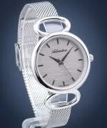Zegarek damski Adriatica Classic 