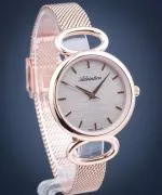 Zegarek damski Adriatica Classic 