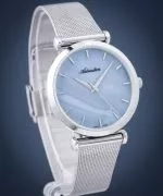 Zegarek damski Adriatica Classic 