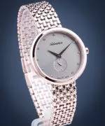 Zegarek damski Adriatica Classic