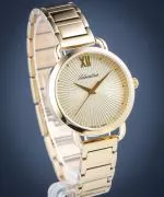 Zegarek damski Adriatica Classic