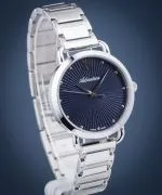 Zegarek damski Adriatica Classic