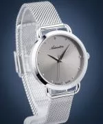 Zegarek damski Adriatica Classic