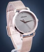 Zegarek damski Adriatica Classic