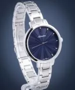 Zegarek damski Adriatica Classic