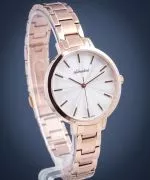 Zegarek damski Adriatica Classic