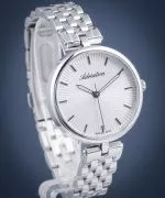 Zegarek damski Adriatica Classic