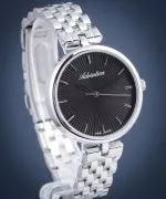 Zegarek damski Adriatica Classic