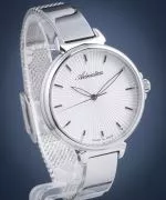 Zegarek damski Adriatica Classic